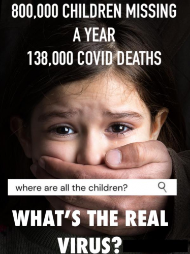COVID_vs_Missing_Children_Whats_The_Real_Virus.png