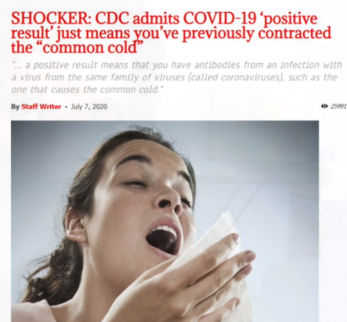 CDC_Admits_COVID19_Test_Common_Cold.png