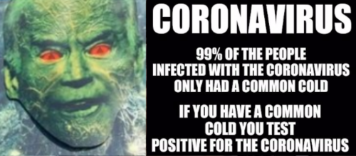 Corona_Common_Cold.png