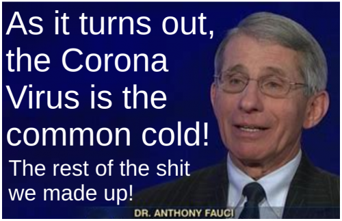 Fauci_Coronavirus_Common_Cold.png