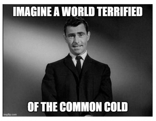 Imagine_World_Terrified_Of_Common_Cold.png