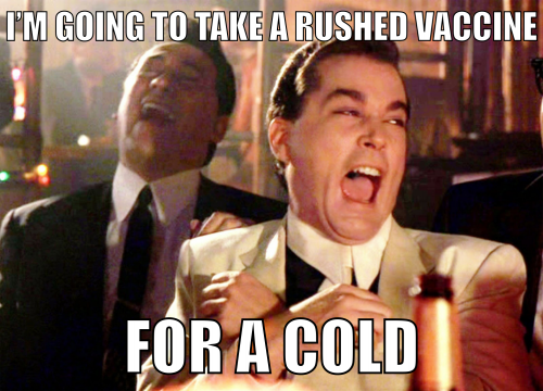 Rushed_Vaccine_For_A_Cold.png