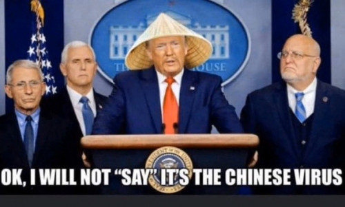 Chinese_Virus_Trump.jpg