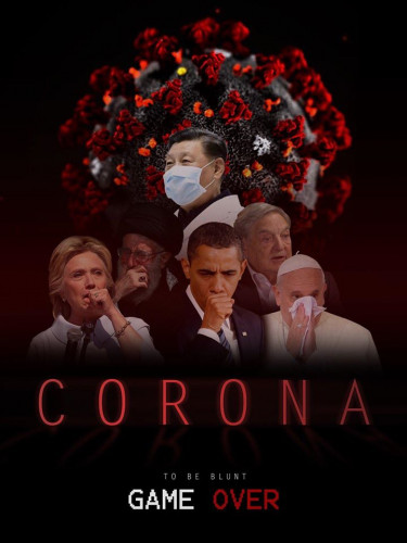 Corona_Game_Over.jpg