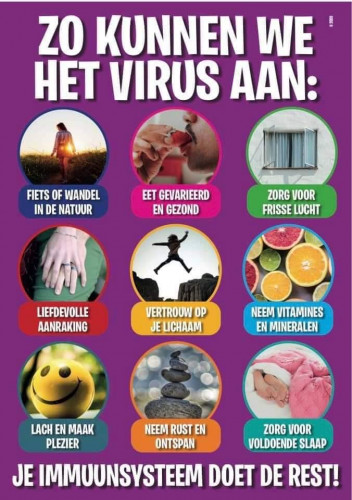 Coronavirus_Gezondheids_Chart.jpg