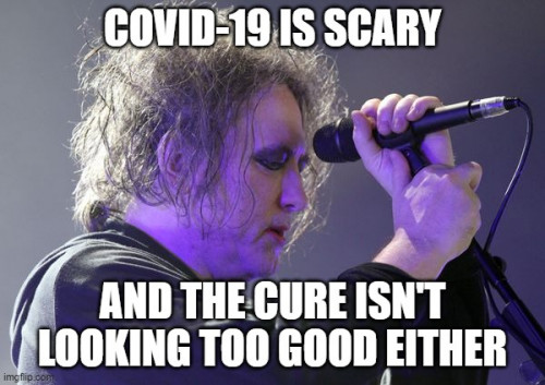 COVID19_Scary_Cure_Not_looking_Good.jpg