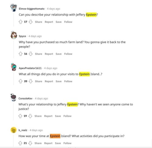 Knipsel.JPG