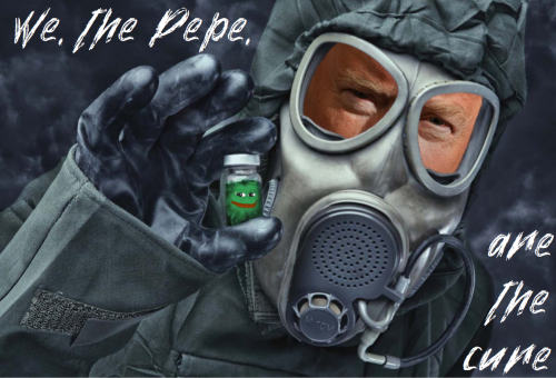 We_The_Pepe_Are_The_Cure.png