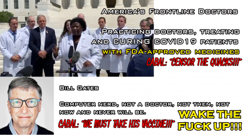 americasfrontlinedoctors-gates.png