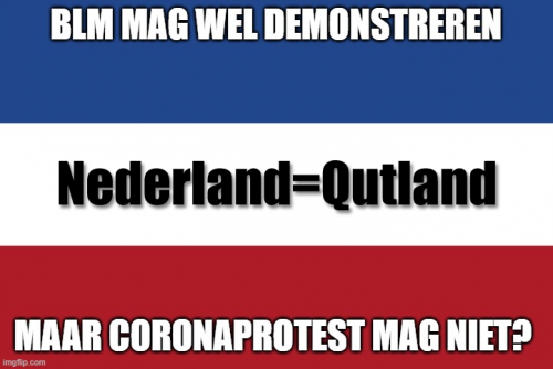 Demo_BLM_Mag_Wel_NL-qutland.png