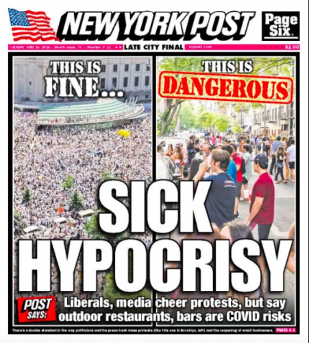 Demo_Hypocrisy_NYPost.png