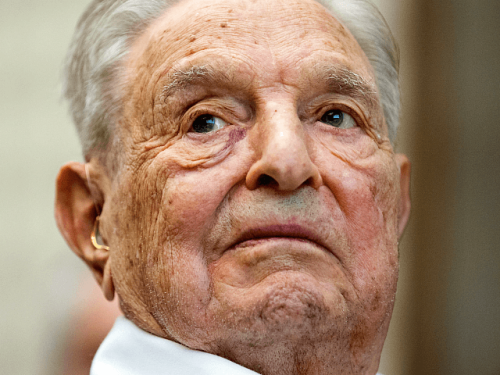 Soros-640x480.png