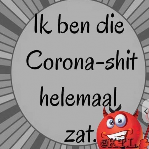 Ik_Ben_Die_Corona-Shit_Zat.png