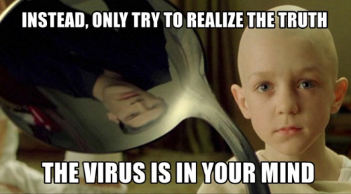 Matrix_The_Virus_Is_In_Your_Mind.jpg