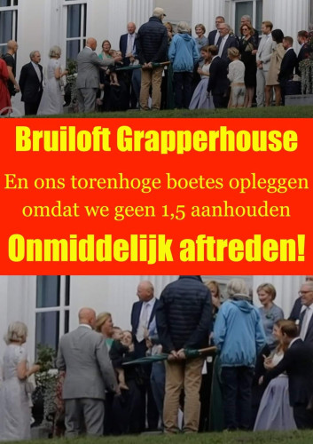 NL_Grapperhaus_Bruiloft_1-5meter.jpg