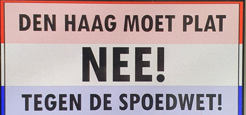 NL_NEE_Tegen_De_Spoedwet.jpg