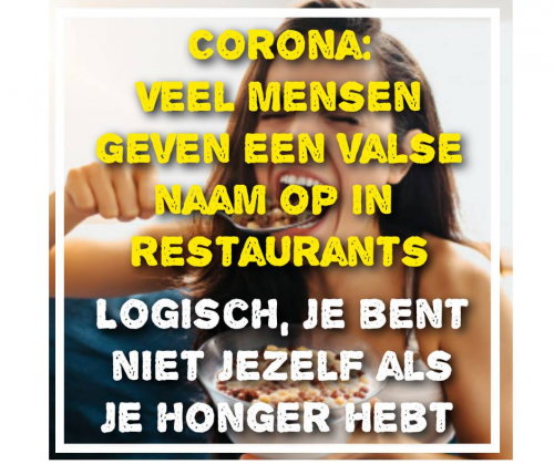 NL_Valse_Naam_In_Restaurants.png