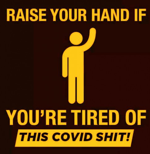 Raise_Your_Hand_Tired_Of_Covid.jpg