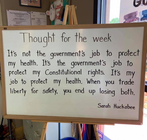 Sarah_Huckabee_Thought_Of_The_Week.png