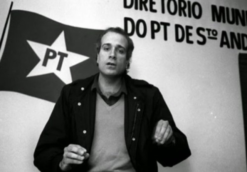 Celso-Daniel-in-Brazil-600x417.jpg