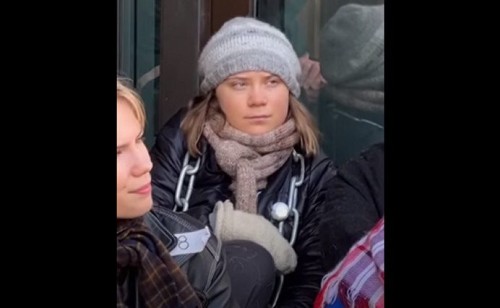 Greta-Thunberg-Norway.jpg
