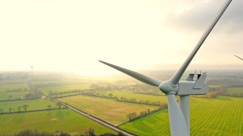 skynews-istock-wind-turbine_5922367.jpg