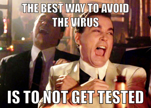 Avoid_Virus_Do_Not_Get_tested.png