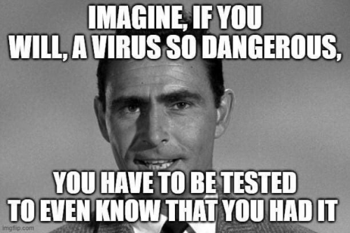 Imagine_Virus_So_Dangerous_Have_Test_To_Know.png