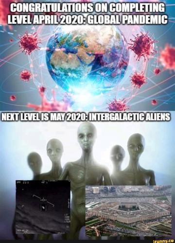 2020_PlannedDemic_2021_Aliens.png