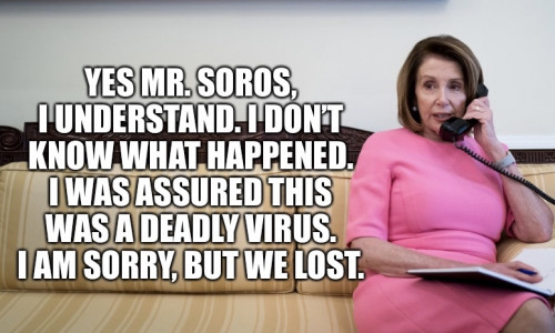Pelosi_Soros_Deadly_Virus_Lost.jpg
