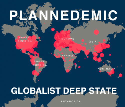 PlannedDemic_Deep_State.png
