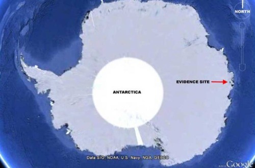 Declassified-Antarctica-90adcd5f.jpeg