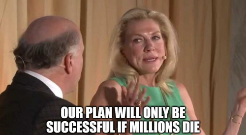 Rothschild_Lynn_Plan_Millions_Die.jpg