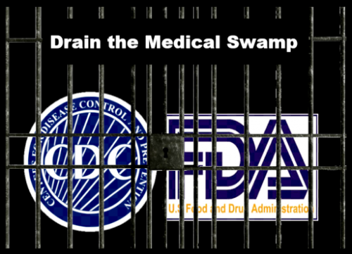 DrainTheMedicalSwamp.png