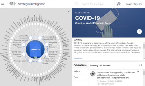 WEF_COVID19_Chart.png