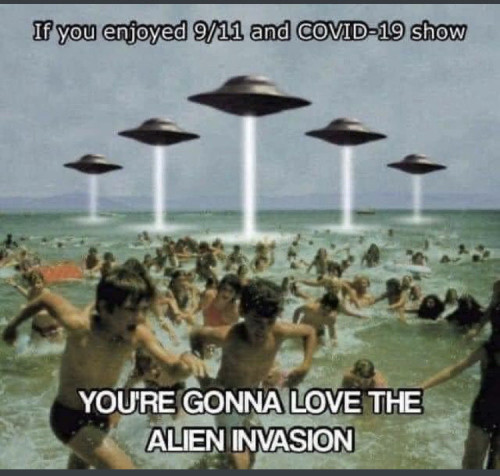 covid-aliens.jpg