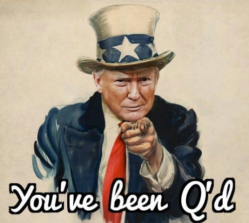 Trump_You-ve_Been_Q-d.jpg