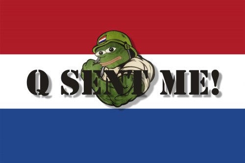 NL_q-sent-me_Pepe.png