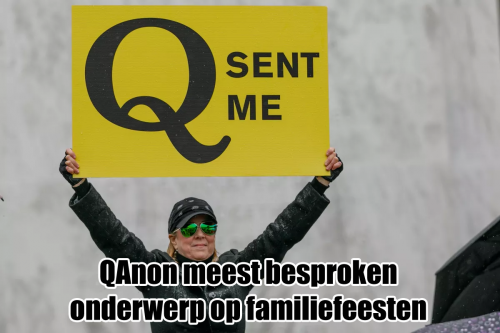 NL_Q_Sent_Me_QAnon_familiefeesten.png