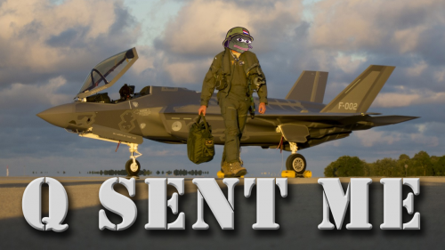 q-sent-me-fighterjet02.png