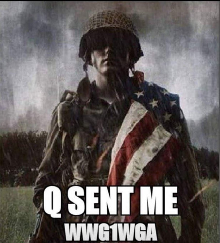 Q_sent_me_WWG1WGA.jpg