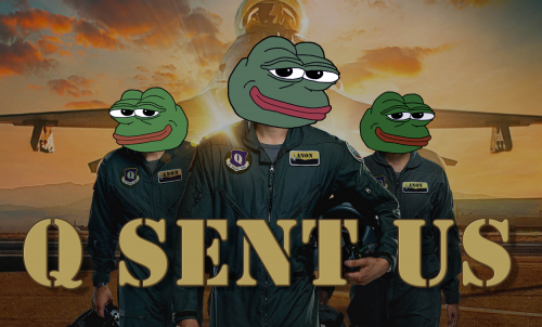 q-sent-us-02.png