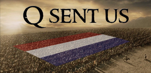 Q_Sent_Us_QArmy_NL.jpg