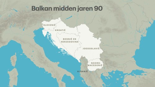 v2 Kaart 2_Balkan midden jaren 90.jpg