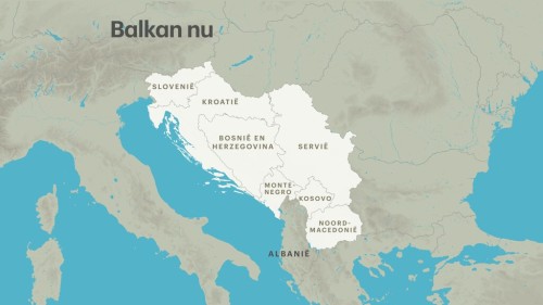 v2 Kaart 3_Balkan nu.jpg