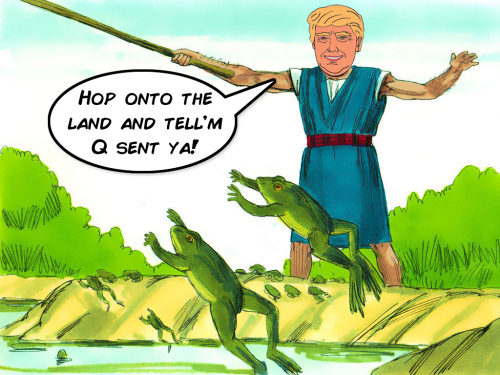 q-sent-ya_Trump_Frogs.png