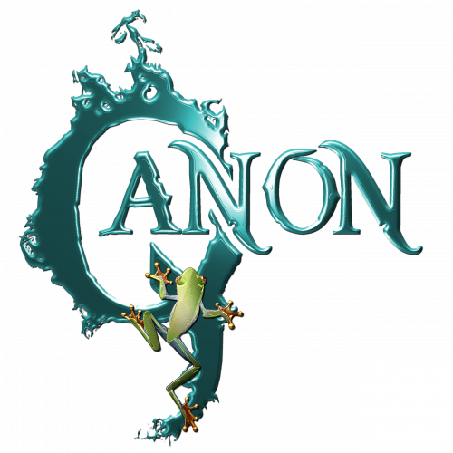 Qanon_logo_frog_blue.png