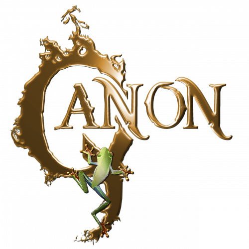 Qanon_logo_frog_gold.png