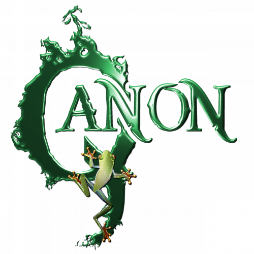 Qanon_logo_frog_green.png