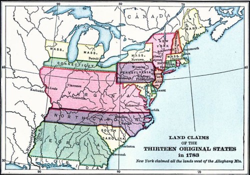 13-Original-States-min.jpg